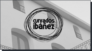 Curvados Ibañez, empresa de curvado de sistemas de aluminio de Elche. Diseño y desarrollo de sitio web corporativo. Wordpress. Responsive design.